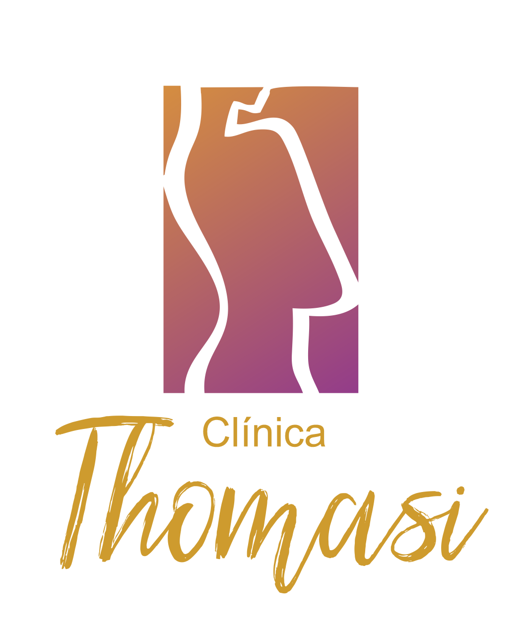 Clínica Médica Thomasi |